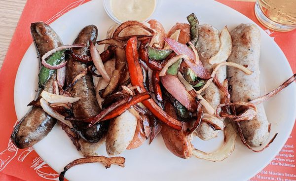 Red Viking Restaurant by null