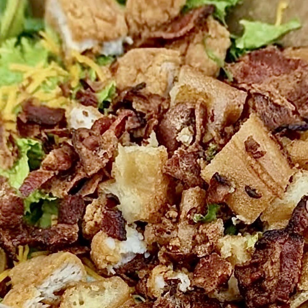 Grill 'Em All - Burgers Near Me - Long Beach, California