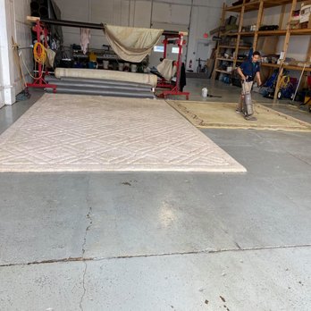 Magic Carpet Pride - Carpet Cleaning Near Me - Lake Bluff, Illinois Magic Carpet Pride - Carpet Cleaning Near Me - Lake Bluff, Illinois