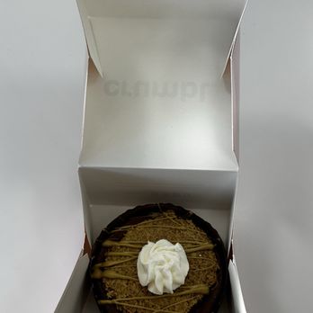 Crumbl - Kapolei - Bakeries Near Me - Kapolei, Hawaii Crumbl - Kapolei - Bakeries Near Me - Kapolei, Hawaii