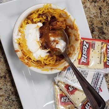 Carolyn's Cafe - Breakfast & Brunch Near Me - Redlands, California