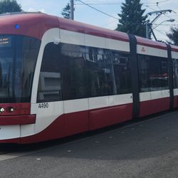 503 Kingston Rd Streetcar
