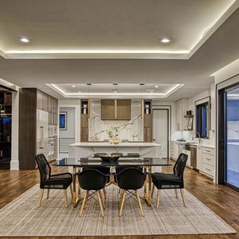 Manex Remodeling - Custom kitchen remodeling - Painters Near Me - Fairfax, Virginia Manex Remodeling - Custom kitchen remodeling - Painters Near Me - Fairfax, Virginia
