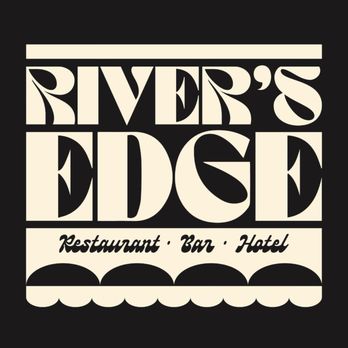 River’s Edge - Salad Near Me - Barryville, New York River’s Edge - Salad Near Me - Barryville, New York