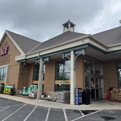 Mequon Ace Hardware