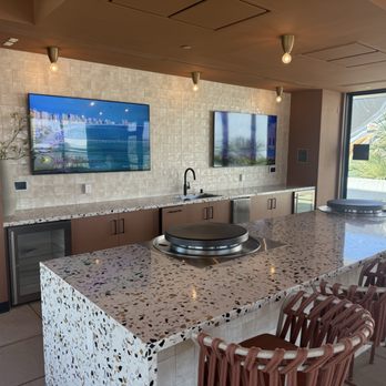 Aurum - Apartments Near Me - Irvine, California