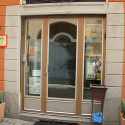 Vecchia Brenta