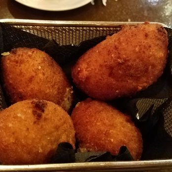 Miño - Seafood Near Me - Barcelona, B Miño - Seafood Near Me - Barcelona, B