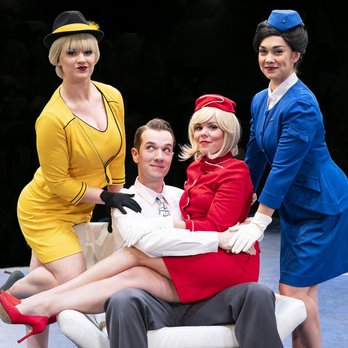 Derby Dinner Playhouse Schedule 2022 Derby Dinner Playhouse - 174 Photos & 84 Reviews - Performing Arts - 525  Marriott Dr, Clarksville, In - Restaurant Reviews - Phone Number - Yelp