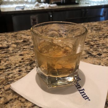 Hilton Garden Inn Granbury - Hotels Near Me - Granbury, Texas Hilton Garden Inn Granbury - Hotels Near Me - Granbury, Texas