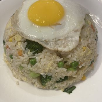 MYST Asian Fusion - Chinese Near Me - Burnaby, British Columbia
