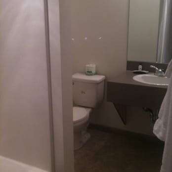 The Grove West Seattle Inn - Full bathrooms. Very roomy - Hotels Near Me - Seattle, Washington The Grove West Seattle Inn - Full bathrooms. Very roomy - Hotels Near Me - Seattle, Washington