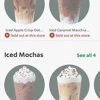 Starbucks - Coffee & Tea Near Me - Dedham, Massachusetts Starbucks - Coffee & Tea Near Me - Dedham, Massachusetts