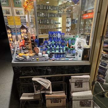 Carmel Drug Store - Drugstores Near Me - Carmel, California