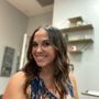 Photo of Chique Salon Studios