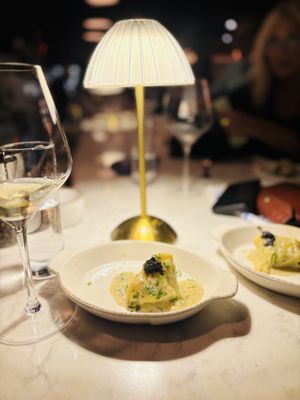 Maria Restaurant by null