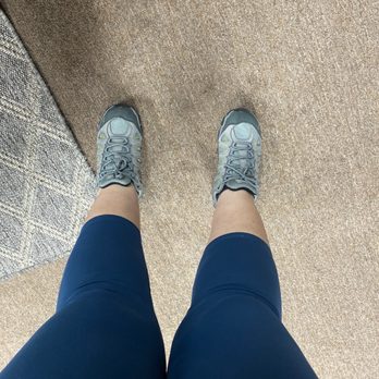 Arizona Hiking Shack - New shoes - Outdoor Gear Near Me - Phoenix, Arizona