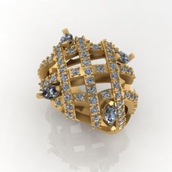 Splendor Jewels Exchange