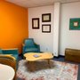 Photo of Clarity Corp - Grief Counseling & Resources