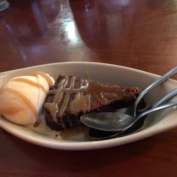 Thirsty Pagan Brewing - Dessert - Breweries Near Me - Superior, Wisconsin Thirsty Pagan Brewing - Dessert - Breweries Near Me - Superior, Wisconsin