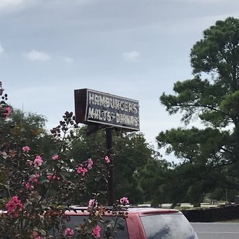Roadhouse - Signage - Burgers Near Me - Bastrop, Texas Roadhouse - Signage - Burgers Near Me - Bastrop, Texas