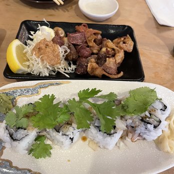 MOA Kitchen - Ramen Near Me - Waimea, Hawaii MOA Kitchen - Ramen Near Me - Waimea, Hawaii