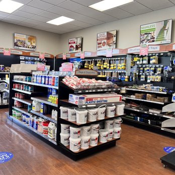 Sherwin-Williams Paint Store - Paint Stores Near Me - Kissimmee, Florida Sherwin-Williams Paint Store - Paint Stores Near Me - Kissimmee, Florida