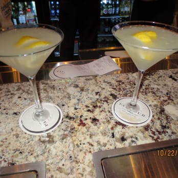 Parlour Bar & Lounge - Pair of bullets - Lounges Near Me - Las Vegas, Nevada Parlour Bar & Lounge - Pair of bullets - Lounges Near Me - Las Vegas, Nevada