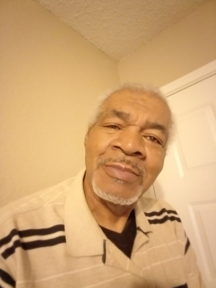 BROOKS MOBILE NOTARY TEXAS Dallas, Texas Notaries Phone Number Yelp