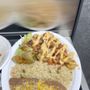 Photo of Angie’s Mexican Food 