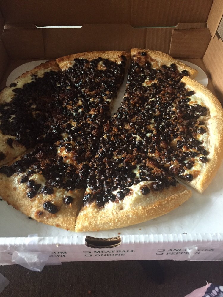 DON’S ITALIAN RESTAURANT 15 Photos & 18 Reviews 619 Oakland Rd