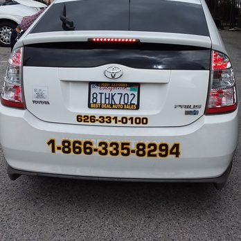 ROWLAND HEIGHTS TAXI - Updated September 2025 - Rowland