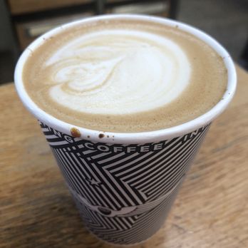 Intelligentsia Coffee - Coffee & Tea Near Me - Venice, California