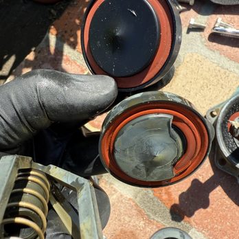 Titan Backflow Testing and Repair - Backflow Services Near Me Titan Backflow Testing and Repair - Backflow Services Near Me