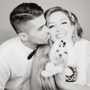 Photo Booth Squared - Glam Photo Booth
Dogs love our Photo Booth too! - Photo Booth Rentals Near Me - Costa Mesa, California Photo Booth Squared - Glam Photo Booth
Dogs love our Photo Booth too! - Photo Booth Rentals Near Me - Costa Mesa, California