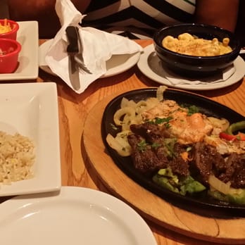 Chili's - Average... - American Near Me - Westbury, New York Chili's - Average... - American Near Me - Westbury, New York