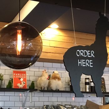 Bibble & Sip - Coffee & Tea Near Me - New York, New York Bibble & Sip - Coffee & Tea Near Me - New York, New York
