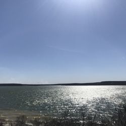 Skiatook Point