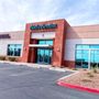 Photo of Wirig Shaw Orthodontics