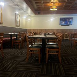 Chinatown Restaurant