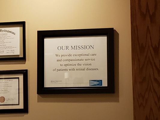 RETINAL CONSULTANTS - Updated February 2026 - 14 Photos & 36 Reviews ...