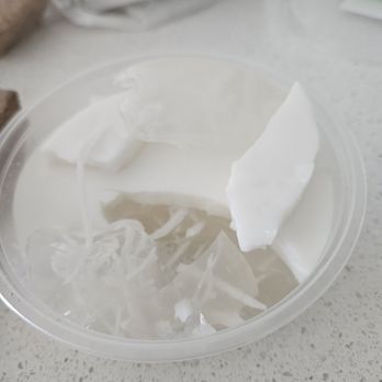 Thanh Son Tofu - Desserts Near Me - Sacramento, California Thanh Son Tofu - Desserts Near Me - Sacramento, California