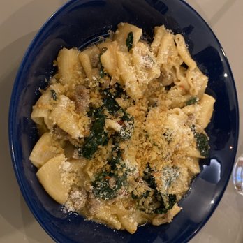 Dio Mio - Italian Near Me - Denver, Colorado Dio Mio - Italian Near Me - Denver, Colorado