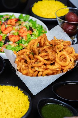 1022 N Western Ave by null