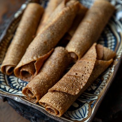 RASKA INTERNATIONAL CUISINE - Updated January 2026 - 84 Photos & 135 ...