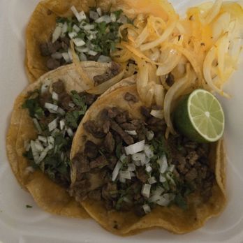 Tacos El Carbon - Asada tacos - Tacos Near Me - Indianapolis, Indiana Tacos El Carbon - Asada tacos - Tacos Near Me - Indianapolis, Indiana