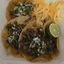 Photo of Tacos El Carbon