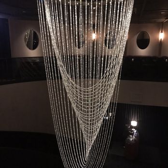 BLVD Steakhouse - New American Near Me - Chicago, Illinois