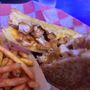 Cheesie's Pub & Grub - Wrigleyville