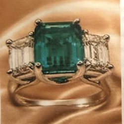 Rons Jewelers